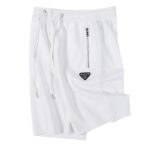 PRD shorts - Image 4
