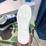 BAPESTA Urban Pulse - Image 2
