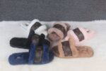 STIVALETTI IN SHEARLING - Image 43