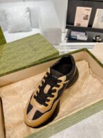 Rhyton - Image 7