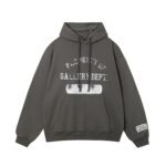 GLRY DPT HOODIE
