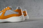 America’s cup sneaker - Image 4