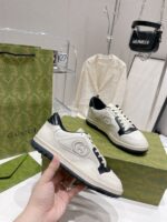 Sneakers MAC80 - Image 7