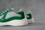 America’s cup sneaker - Image 4