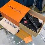 Lv trainer - Image 2