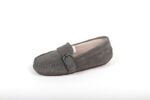 STIVALETTI IN SHEARLING - Image 13