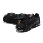 Air Max Plus TN3 ‘Killers’ - Image 3