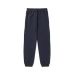 TRACKSUIT SP5DER - Image 4
