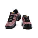 AIR MAX PLUS TN ‘EURO TOUR’ - Image 3