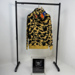BP HOODIE - Image 2