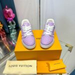 Lv trainer - Image 8