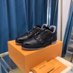 Lv trainer