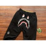BP x OVO Reversible Pants - Image 12