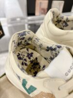 Rhyton - Image 3