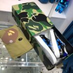 BAPESTA Urban Pulse - Image 9