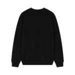 BLNCG Hoodie - Image 3