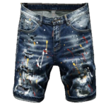 DSQ2 SHORT