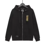CHRM HRTS Hoodie CH084