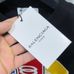 BLNCG T-shirt - Image 7