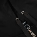 CHRM HRTS Hoodie CH086 - Image 5
