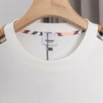 BRBRY T-shirt - Image 6