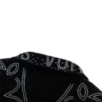LV Jacket XX - Image 4