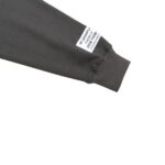 GLRY DPT Hoodie Property (2 COLORS) - Image 5