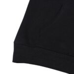 GLRY DPT Hoodie (2 COLORS) - Image 6