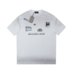 BLNCG T-shirt Level 1