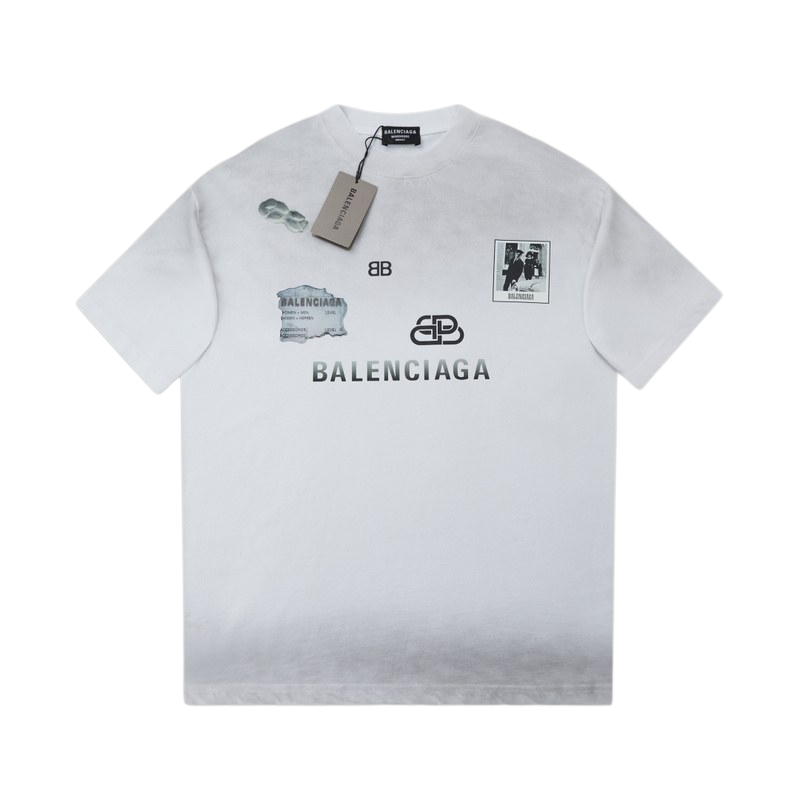 6-185-Picsart-BackgroundRemover BLNCG T-shirt Level 1 - Image 1