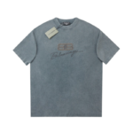 BLNCG T-shirt Signature - Image 6