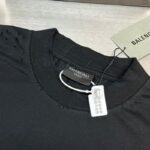 BLNCG T-shirt Oversized - Image 6