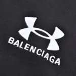 BLNCG Hoodie BL076 - Image 7