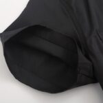 BRBRY T-shirt Button - Image 6