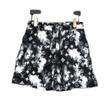 LV Shorts - Image 2