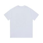 BRBRY T-shirt - Image 7