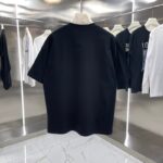 T-shirt CasaBlanca - Image 6