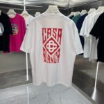 T-shirt CasaBlanca - Image 2