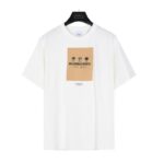 BRBRY T-shirt London England - Image 6