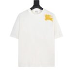BRBRY T-shirt
