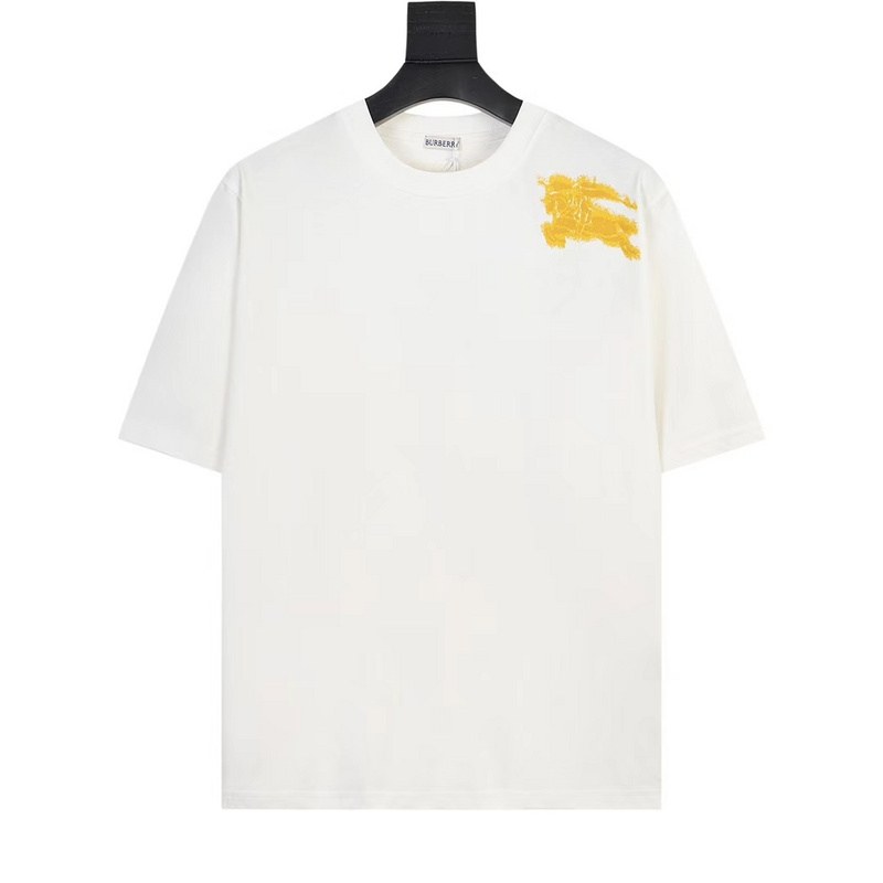 6-338 BRBRY T-shirt - Image 1