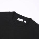 BRBRY T-shirt - Image 6