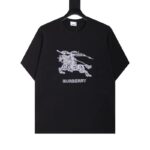 BRBRY T-shirt - Image 6