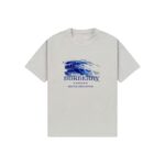 BRBRY T-shirt - Image 6