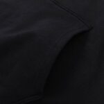 Hoodie STSY - Image 5