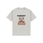 BRBRY T-shirt - Image 2
