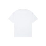 BRBRY T-shirt - Image 6