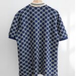 GG Polo Shirt - Image 6