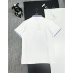 GG Polo Shirt - Image 6