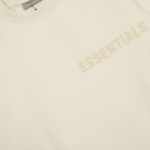 ESNTLS HOODIE - Image 7